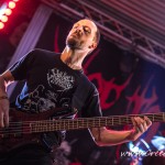 034 NTEY Deathfest 2017